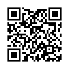 QR Code for 1QFymXPzRd7EmU5STBePe2reD2wnFPDU5H