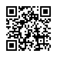 QR Code for 1QFypVppg8zhbmcyusoo3GJgWmiPmjz2uM
