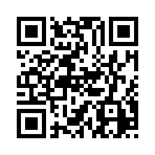 QR Code for 1QFyryRLRcdZgigzrAyuS1CLwyXVM3RiTA