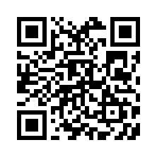 QR Code for 1QFysPMqWavUrWQX357txgi7ay1WTcbMiT