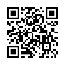 QR Code for 1QFyu3Zo2CbaWwQvnAa99g1P5mYAMaFGSg