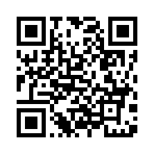 QR Code for 1QFyvSh4DFq2632GXDmNSmVfFfanfjcaL7