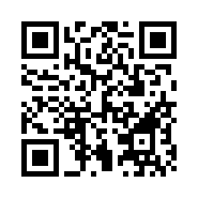 QR Code for 1QFyzZj5btN2s6Wbc3rAi6VF4E9aaKbA2k