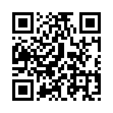 QR Code for 1QFz23B1KwiTicJsRtjx1FB7FrRJ2K5jZf