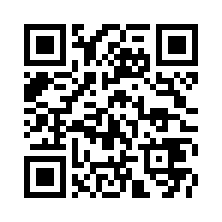 QR Code for 1QFz5LMthzEotFEDRE6kCakFvyP4dncuoR