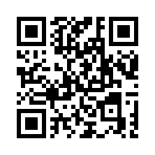 QR Code for 1QFz8dFsz9JHtcRBYKDnmb95xiuAWozXZD