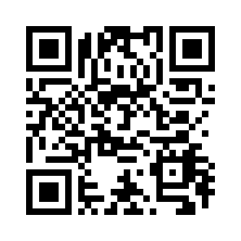 QR Code for 1QFzBCwhTbYfSLceJ4eZ55bVke6WYvP3hG