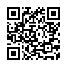 QR Code for 1QFzCa74bbixkoLqQEu7txYuqPScYWifm7