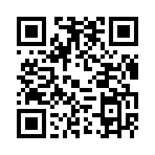 QR Code for 1QFzEEoKrqnZrdx9B4dseq4npjMeFFcSCg