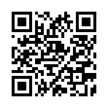 QR Code for 1QFzFS3yekfkAPmeK6LQ9YavrnwvUTdWKx