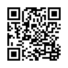 QR Code for 1QFzHiVsws2B82FY3Fuhqdcxyfc6oT46FN