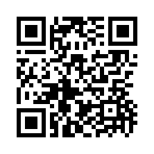 QR Code for 1QFzJgnuksvMFpwcsSgRhfi3A8io9xeBnA