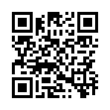 QR Code for 1QFzJob4ErBdytw5DdtVfcDuBxXZWcsXvX