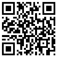 QR Code for 1QFzMob4fBUybb5eFEXZxJRA4Q5475wHU