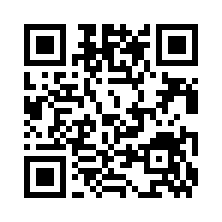 QR Code for 1QFzRQWLFVrNrCLAeFv5FC1AgkK7TYREiC