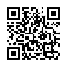 QR Code for 1QFzWNv8A8Mm5PexLxGhQA2k8ZTYSphgK7