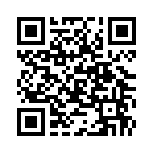 QR Code for 1QFzWYL6sSqB165QefKmkrJhf21JMMJYug