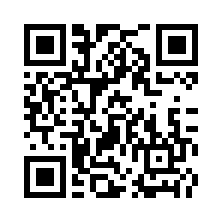QR Code for 1QFzX1yPuP2aqXyi3FbFcctxFjJFmmFbeV