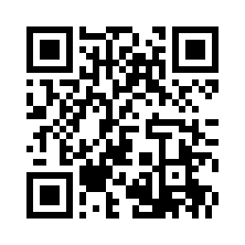QR Code for 1QFzXPv6tyUxTEdZxYifazsGALeu7Wp8eG