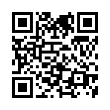 QR Code for 1QFzfuqdyF6qvNnuzzuq8TSKs1aSCRLpg6