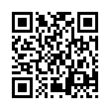 QR Code for 1QFzi64GHRKDyTeVYRK2MZCJwkJC1haSNR