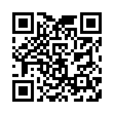 QR Code for 1QFziJuDAtEDE29wMHu54jsSpJXoBkTuy4