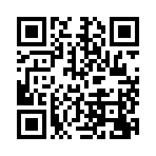 QR Code for 1QFzkhLbRQrJsnH3DTwbeeoL1Py8BTXKYp