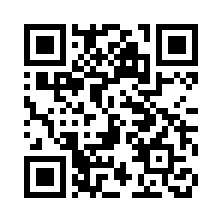 QR Code for 1QFzmJ1eTGuayPo7cvMuqFp7vubVAjp2qH