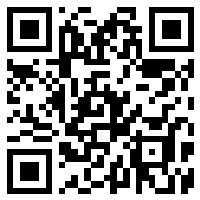 QR Code for 1QFznwiueDMLsG7DitDh4YMqFDeBgRW2Ro