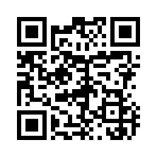 QR Code for 1QFzoRM1dAn2aAaKATRfxKcgNViRwdpWWw