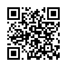QR Code for 1QFzpx4S6cr99PvTH9a6aD49mL1G7qvXfi