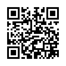 QR Code for 1QFzr6iB9LoguSHo7Kt32t5c2KXVK2zFTh