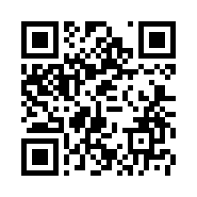 QR Code for 1QFzvCyegaaiBajv7D4roCR4dkD3edvRR2
