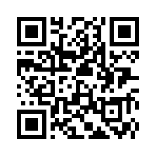 QR Code for 1QFzvfxFmZ2Pp6FErjatRhAXDannBJGQQs