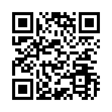QR Code for 1QG11c7DdEdK1NfmZYPf3nZoyXdmNehcrF