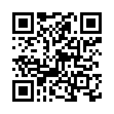 QR Code for 1QG13UGdMmUGdqAvG8fVSLbCjTkBVTPX9N