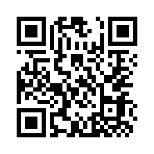 QR Code for 1QG13suNcBSP7ZV2yEXK7E5t3zidAWZMSY
