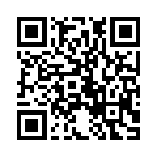 QR Code for 1QG19AsMDzHStpy6Je82qWm7tSvNUXfp9