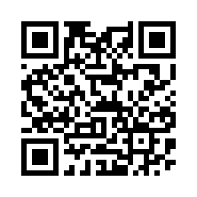 QR Code for 1QG19H8YbYfh26MPk1eBq28eLR2H1Bz9Z2