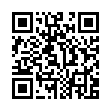 QR Code for 1QG1M7zFaZVpeRwbfRy9JiFa5S7MUSwUNc