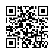 QR Code for 1QG1Pi1PCmrzGEqGsBxGdJLDaSjjmjzQFu