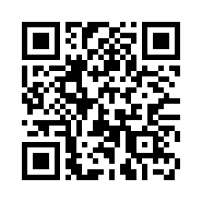 QR Code for 1QG1Rht1D5dMgh6Ns6Dz2uAz6yY8L7RFJW