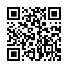 QR Code for 1QG1SMvjZXzGCoTxRi1axEmW2wtTFpc566