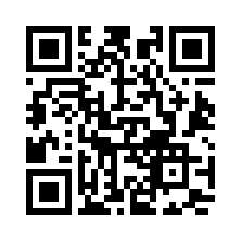 QR Code for 1QG1W2D5VdPmQBxY9q96VqbNSHi47fLib8