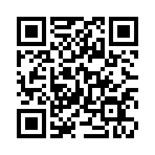 QR Code for 1QG1WoK8KrhdunGaJonsqPdaHSNueSmDfV