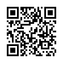 QR Code for 1QG1dJuj8Vm5kNR4VvH12iGf6cd7eDPADL