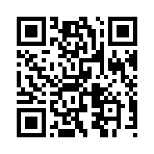 QR Code for 1QG1dQ719e7MFHUvarqLd7YepL17ro8rTr