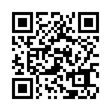 QR Code for 1QG1dnG8JzpMJnn2zPXjdHVdcvdFEBUSud