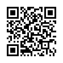QR Code for 1QG1gpbN7FmMat85gRhhAftZ4pFWp3exYX