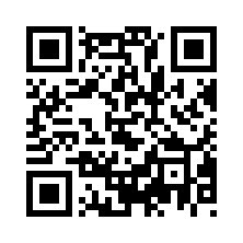 QR Code for 1QG1ox9Ym8pRhmpcWcP7fMeLiko892dPpV
